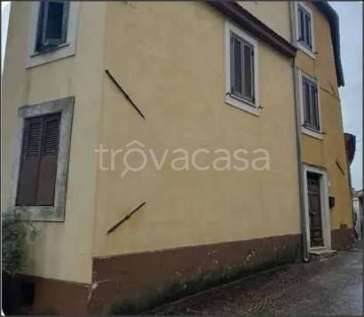 appartamento in vendita a Torrice