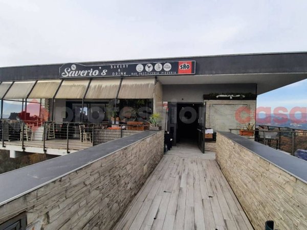 negozio in vendita a Torrice