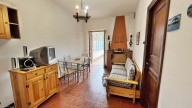 appartamento in vendita a Trevi nel Lazio