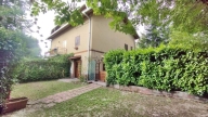 casa indipendente in vendita a Trevi nel Lazio