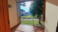 appartamento in vendita a Trevi nel Lazio