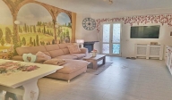 appartamento in vendita a Trevi nel Lazio