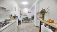 appartamento in vendita a Trevi nel Lazio