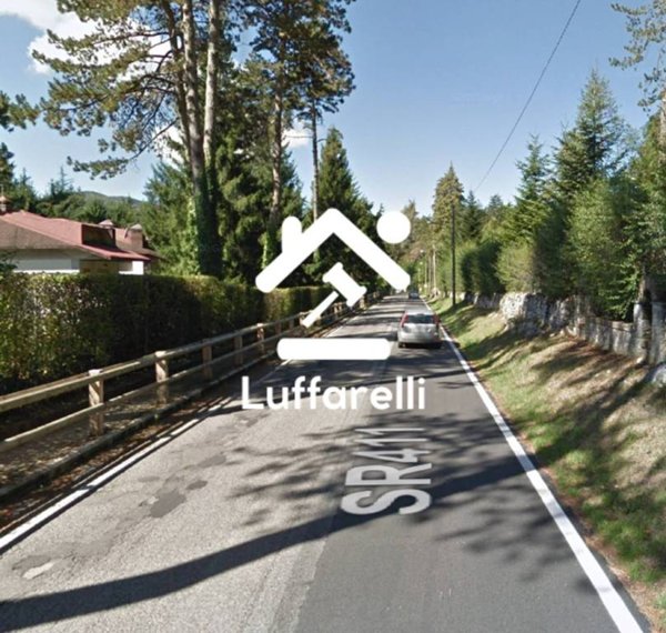 negozio in vendita a Trevi nel Lazio
