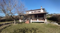 casa indipendente in vendita a Trevi nel Lazio