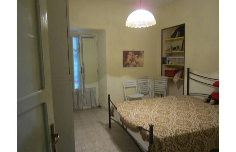 appartamento in vendita a Trevi nel Lazio