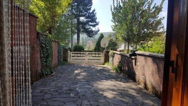 appartamento in vendita a Trevi nel Lazio