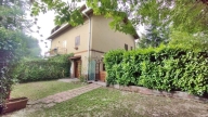 casa indipendente in vendita a Trevi nel Lazio