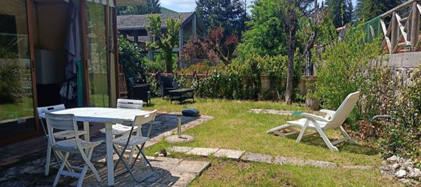 appartamento in vendita a Trevi nel Lazio