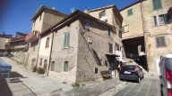 appartamento in vendita a Trevi nel Lazio