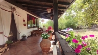 casa indipendente in vendita a Trevi nel Lazio