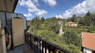 appartamento in vendita a Trevi nel Lazio