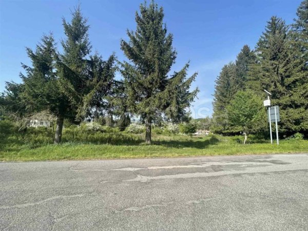 appartamento in vendita a Trevi nel Lazio