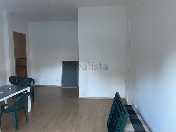 locale commerciale in vendita a Trevi nel Lazio