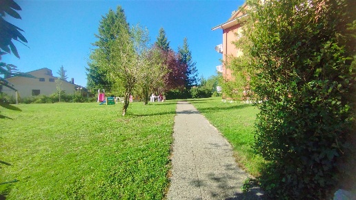 appartamento in vendita a Trevi nel Lazio