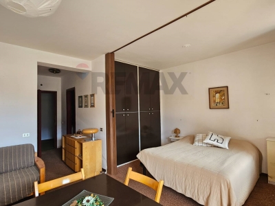 appartamento in vendita a Trevi nel Lazio