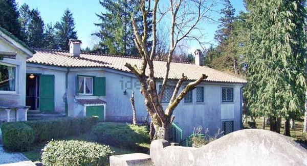 casa indipendente in vendita a Trevi nel Lazio