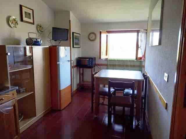 appartamento in vendita a Trevi nel Lazio