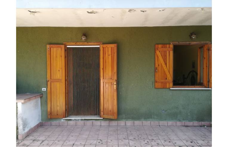 appartamento in vendita a Trevi nel Lazio