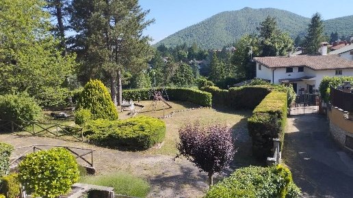 appartamento in vendita a Trevi nel Lazio