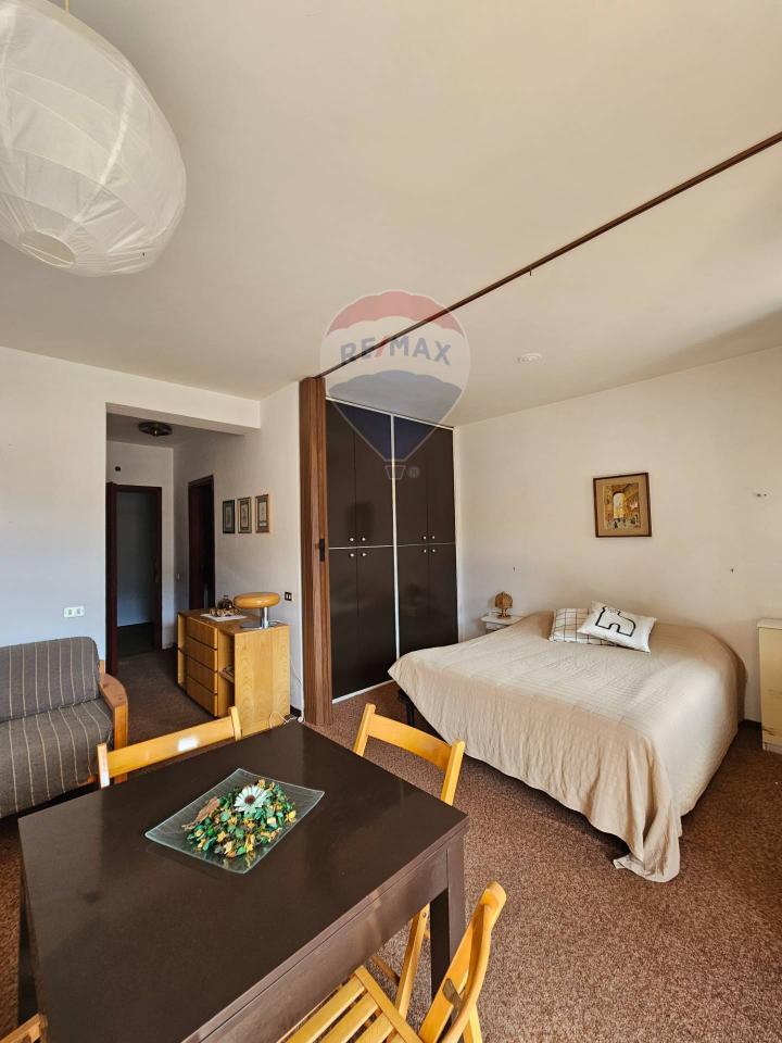 appartamento in vendita a Trevi nel Lazio