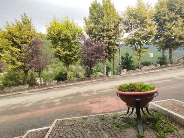 negozio in vendita a Trevi nel Lazio