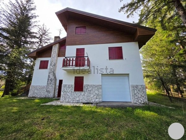 esavano in vendita a Trevi nel Lazio