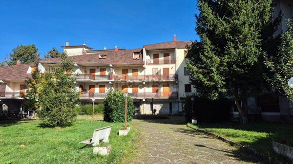 appartamento in vendita a Trevi nel Lazio