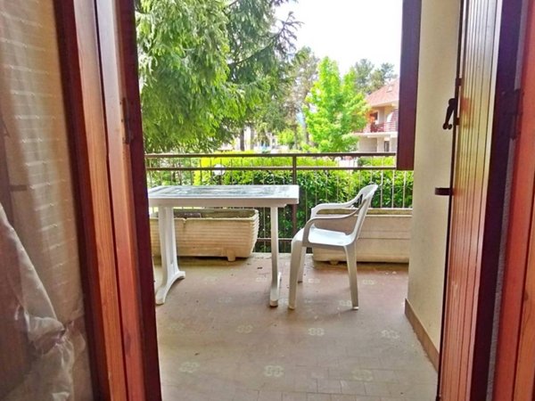 appartamento in vendita a Trevi nel Lazio