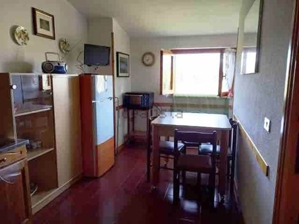 appartamento in vendita a Trevi nel Lazio