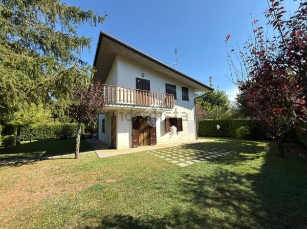 appartamento in vendita a Trevi nel Lazio