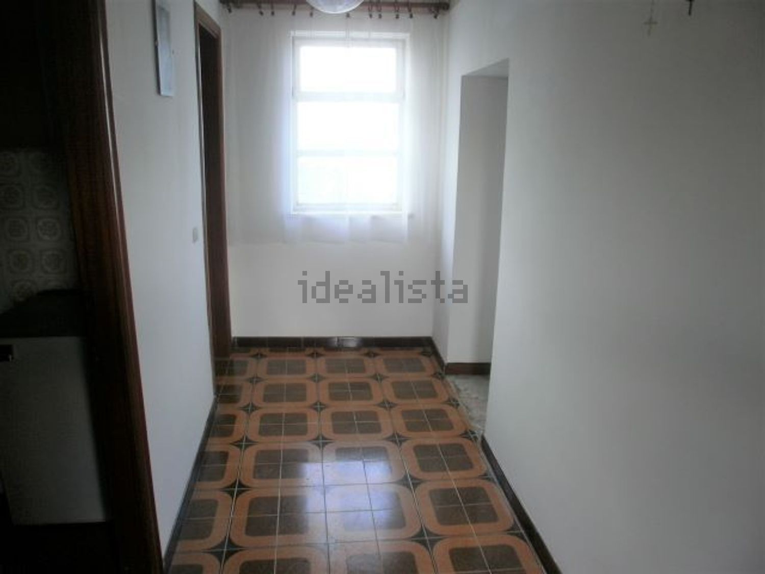 casa indipendente in vendita a Trivigliano