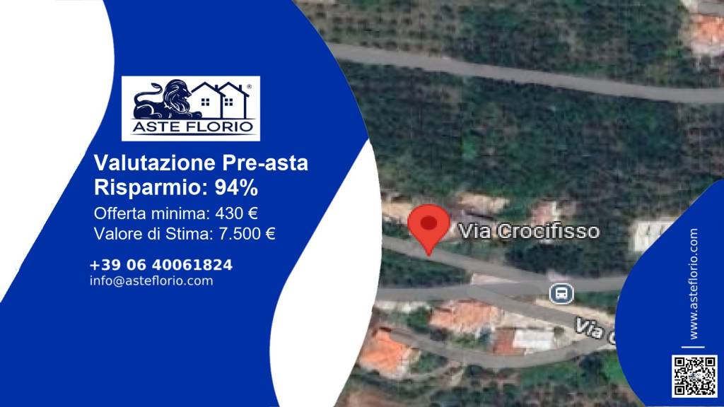appartamento in vendita a Trivigliano