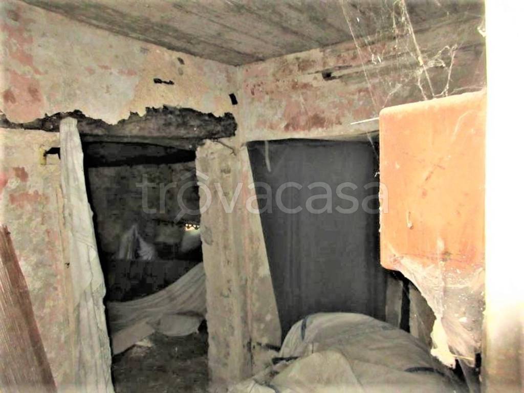 villetta a schiera in vendita a Trivigliano