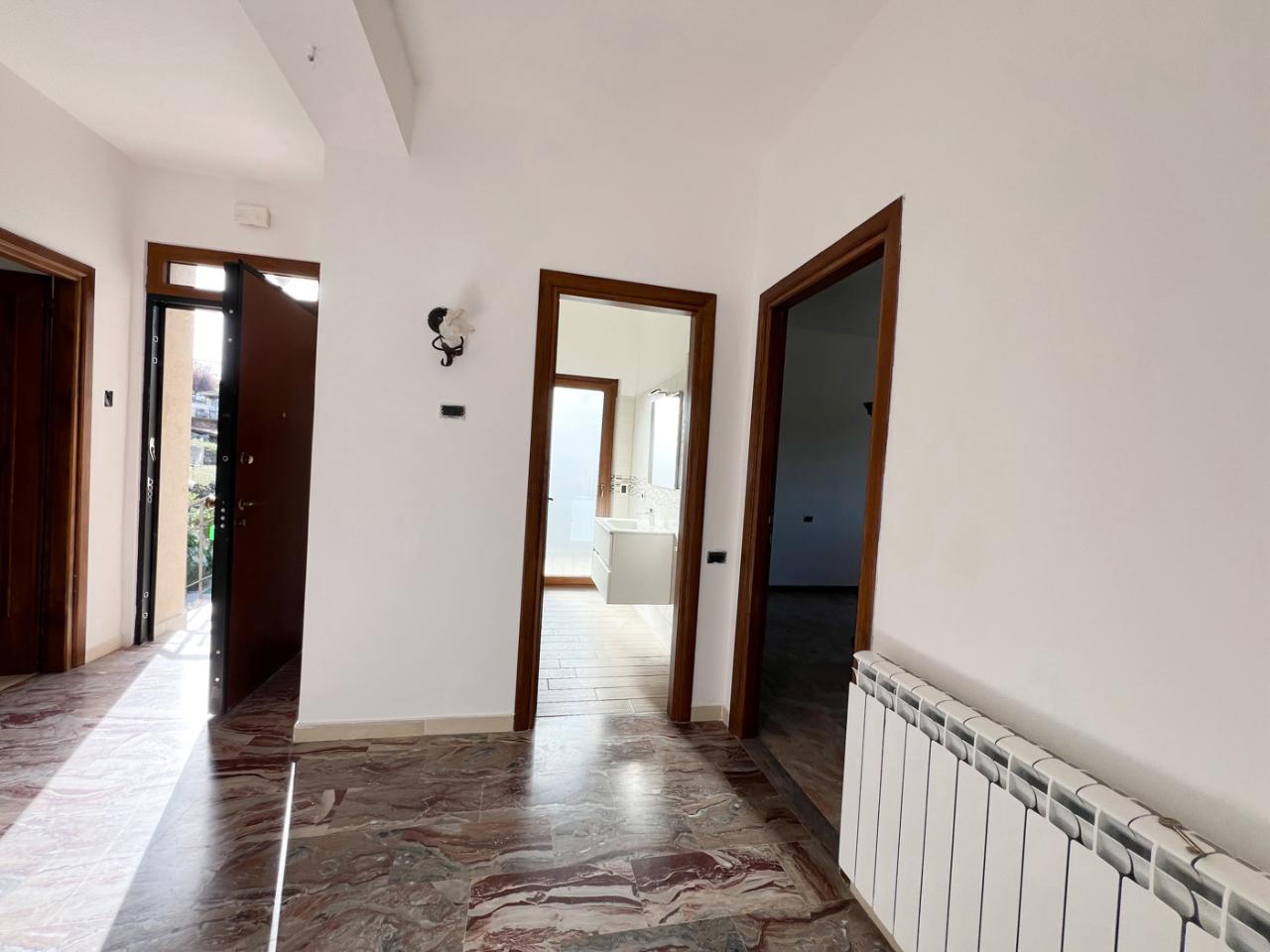 casa indipendente in vendita a Trivigliano in zona San Giovanni
