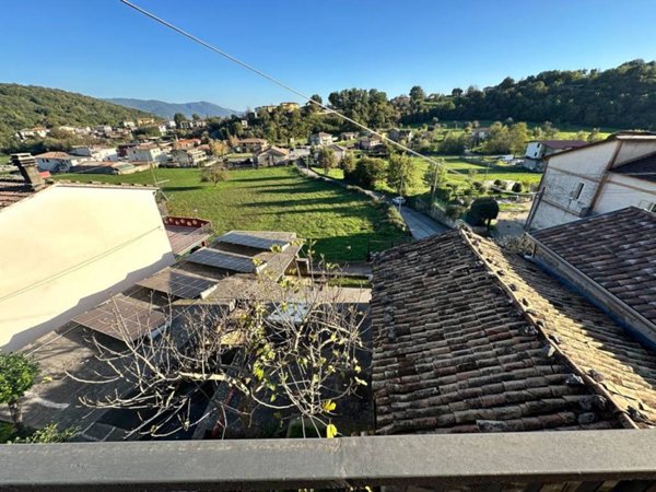 casa indipendente in vendita a Trivigliano in zona San Giovanni