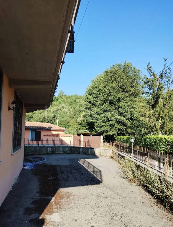 immagine annuncio 0 di 15