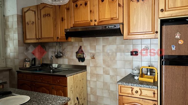 casa indipendente in vendita a Trivigliano in zona Valcagnano