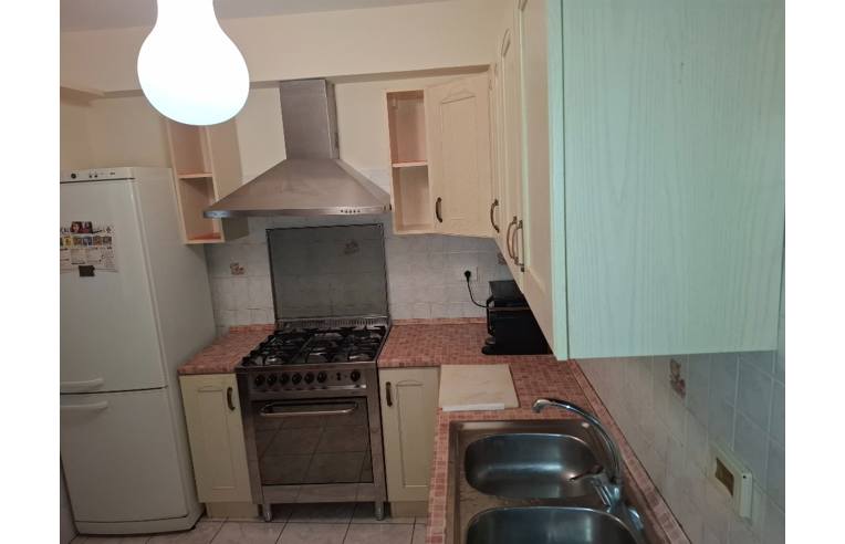 casa indipendente in vendita a Trivigliano in zona San Giovanni