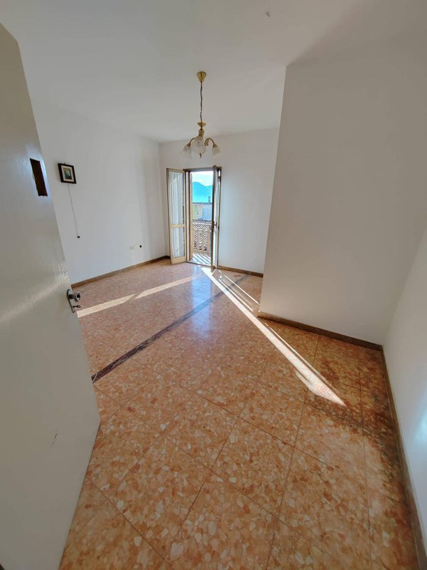 attico in vendita a Vallecorsa