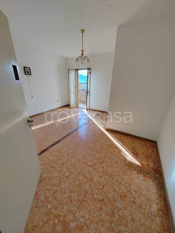 casa indipendente in vendita a Vallecorsa