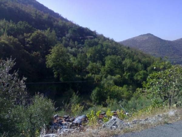 appartamento in vendita a Vallecorsa