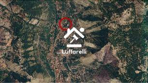 appartamento in vendita a Vallecorsa