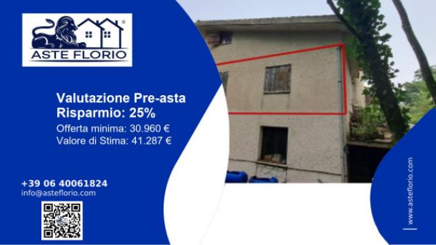 immagine annuncio 0 di 1