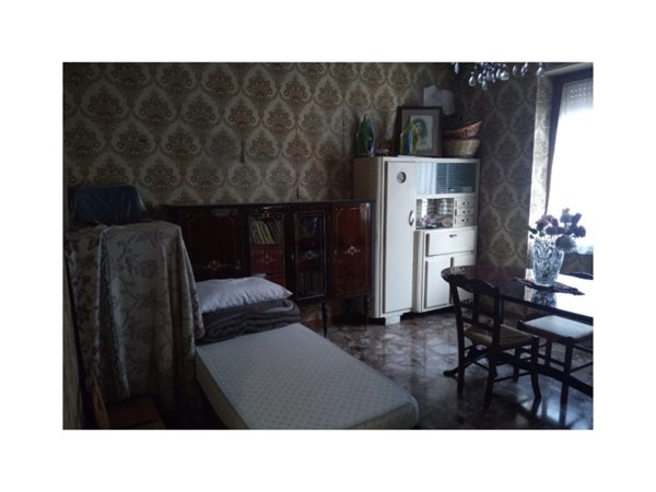 appartamento in vendita a Vallecorsa