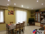 appartamento in vendita a Vallecorsa