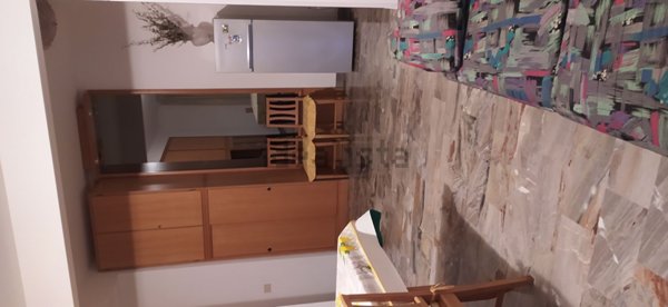 appartamento in vendita a Vallecorsa