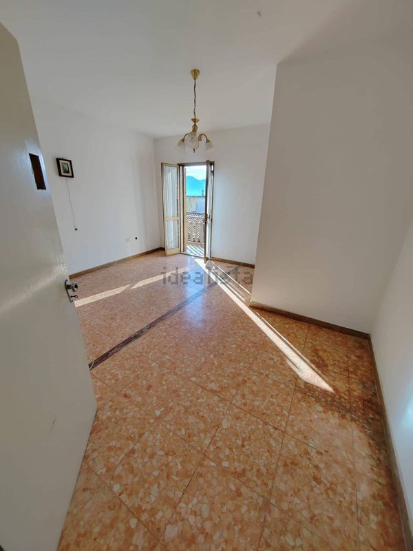 attico in vendita a Vallecorsa