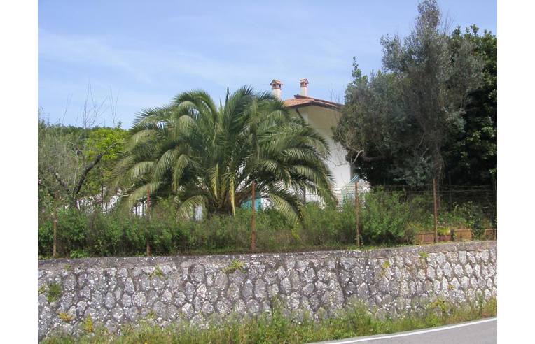 casa indipendente in vendita a Vallemaio
