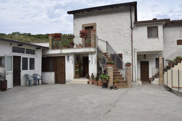 immagine annuncio 0 di 1